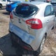 KNADN5A30C6026153 2012 Kia Rio5 Ex auction photo thumbnail 6