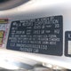 KNADN5A30C6026153 2012 Kia Rio5 Ex auction photo thumbnail 9