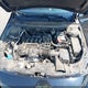 1HGCV1F36MA030126 2021 Honda Accord Sport auction photo thumbnail 10
