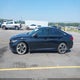 1HGCV1F36MA030126 2021 Honda Accord Sport auction photo thumbnail 14