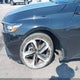1HGCV1F36MA030126 2021 Honda Accord Sport auction photo thumbnail 18