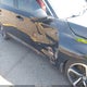1HGCV1F36MA030126 2021 Honda Accord Sport auction photo thumbnail 6