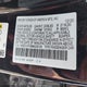 1HGCV1F36MA030126 2021 Honda Accord Sport auction photo thumbnail 9