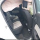 2GNALBEK6H1549954 2017 Chevrolet Equinox Ls auction photo thumbnail 8