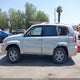 JTJBT20X130010241 2003 Lexus Gx 470 auction photo thumbnail 14
