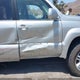 JTJBT20X130010241 2003 Lexus Gx 470 auction photo thumbnail 19