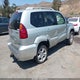 JTJBT20X130010241 2003 Lexus Gx 470 auction photo thumbnail 4