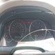 JTJBT20X130010241 2003 Lexus Gx 470 auction photo thumbnail 7