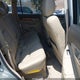 JTJBT20X130010241 2003 Lexus Gx 470 auction photo thumbnail 8