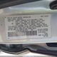 JTJBT20X130010241 2003 Lexus Gx 470 auction photo thumbnail 9