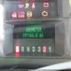 1FTWW31558EB10187 2008 Ford F-350 Fx4/King Ranch/Lariat/Xl/Xlt auction photo thumbnail 15
