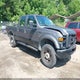 1FTWW31558EB10187 2008 Ford F-350 Fx4/King Ranch/Lariat/Xl/Xlt auction photo thumbnail 1