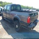 1FTWW31558EB10187 2008 Ford F-350 Fx4/King Ranch/Lariat/Xl/Xlt auction photo thumbnail 3