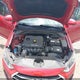 5NPD84LF9HH044689 2017 Hyundai Elantra Se auction photo thumbnail 10