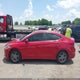 5NPD84LF9HH044689 2017 Hyundai Elantra Se auction photo thumbnail 14