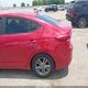 5NPD84LF9HH044689 2017 Hyundai Elantra Se auction photo thumbnail 20