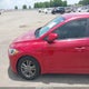 5NPD84LF9HH044689 2017 Hyundai Elantra Se auction photo thumbnail 21