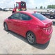 5NPD84LF9HH044689 2017 Hyundai Elantra Se auction photo thumbnail 3