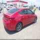 5NPD84LF9HH044689 2017 Hyundai Elantra Se auction photo thumbnail 4