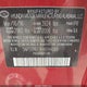 5NPD84LF9HH044689 2017 Hyundai Elantra Se auction photo thumbnail 9