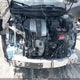 2T2HZMAA9NC243306 2022 Lexus Rx 350 auction photo thumbnail 10