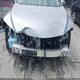 2T2HZMAA9NC243306 2022 Lexus Rx 350 auction photo thumbnail 12