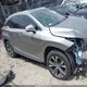 2T2HZMAA9NC243306 2022 Lexus Rx 350 auction photo thumbnail 13