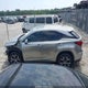 2T2HZMAA9NC243306 2022 Lexus Rx 350 auction photo thumbnail 14
