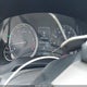 2T2HZMAA9NC243306 2022 Lexus Rx 350 auction photo thumbnail 15