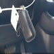 2T2HZMAA9NC243306 2022 Lexus Rx 350 auction photo thumbnail 11