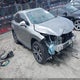 2T2HZMAA9NC243306 2022 Lexus Rx 350 auction photo thumbnail 1