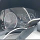 2T2HZMAA9NC243306 2022 Lexus Rx 350 auction photo thumbnail 7