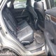 2T2HZMAA9NC243306 2022 Lexus Rx 350 auction photo thumbnail 8