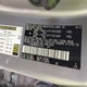 2T2HZMAA9NC243306 2022 Lexus Rx 350 auction photo thumbnail 9