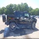 5GRGN22U37H110529 2007 Hummer H2 Sut auction photo thumbnail 13