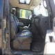 5GRGN22U37H110529 2007 Hummer H2 Sut auction photo thumbnail 5