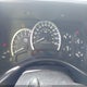 5GRGN22U37H110529 2007 Hummer H2 Sut auction photo thumbnail 7