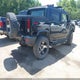 5GRGN22U37H110529 2007 Hummer H2 Sut auction photo thumbnail 4