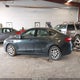 3FA6P0HD9GR126113 2016 Ford Fusion Se auction photo thumbnail 14