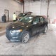 3FA6P0HD9GR126113 2016 Ford Fusion Se auction photo thumbnail 2