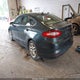 3FA6P0HD9GR126113 2016 Ford Fusion Se auction photo thumbnail 3