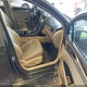 3FA6P0HD9GR126113 2016 Ford Fusion Se auction photo thumbnail 5