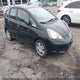 JHMGE88269S073491 2009 Honda Fit auction photo thumbnail 1