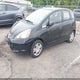 JHMGE88269S073491 2009 Honda Fit auction photo thumbnail 2