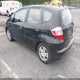 JHMGE88269S073491 2009 Honda Fit auction photo thumbnail 3