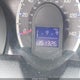 JHMGE88269S073491 2009 Honda Fit auction photo thumbnail 7