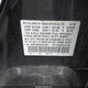 JHMGE88269S073491 2009 Honda Fit auction photo thumbnail 9