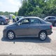 1NXBU40E79Z005486 2009 Toyota Corolla S auction photo thumbnail 15