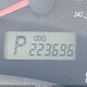 1NXBU40E79Z005486 2009 Toyota Corolla S auction photo thumbnail 16