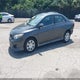 1NXBU40E79Z005486 2009 Toyota Corolla S auction photo thumbnail 2